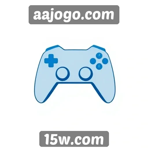 aajogo.com apresenta novos lançamentos de jogos