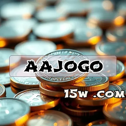 aajogo.com: Atrações Imperdíveis na Seção de Jogos de Ação