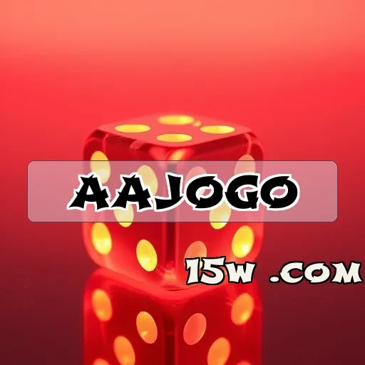 aajogo.com: Descubra Aventuras Cativantes e Inesquecíveis em Jogos Online