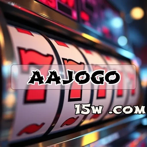 aajogo.com: Os Melhores Jogos na Seção Arcade Esperam por Você
