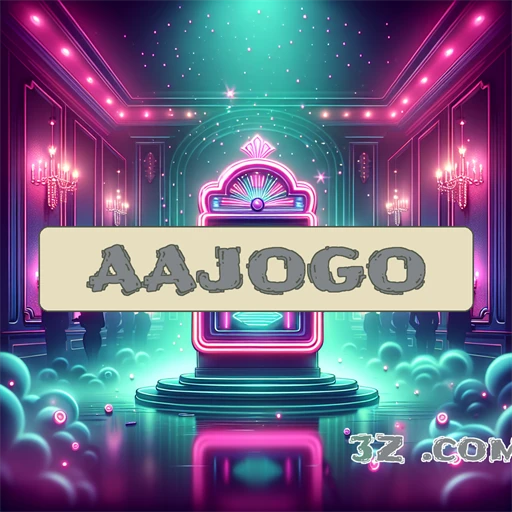 aajogo.com Baixar App