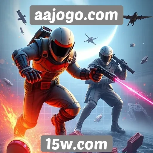 novidades de lançamentos em aajogo.com