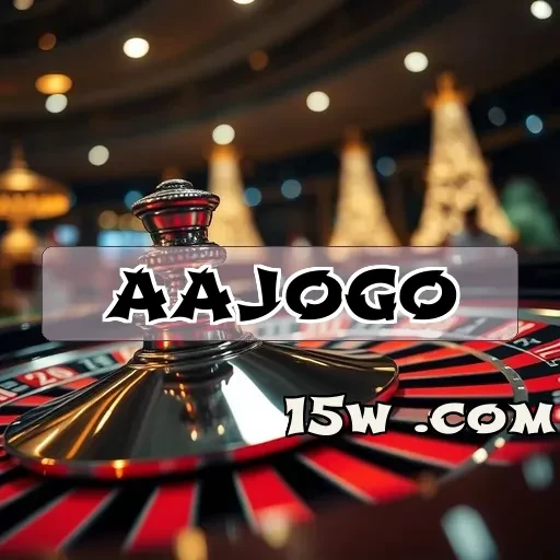 aajogo.com - Recursos Imperdíveis Da Seção Inativo Para Gamers