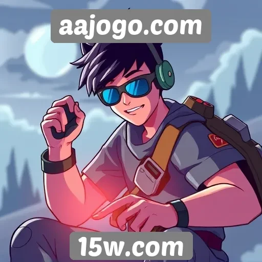 notícias sobre jogos independentes no aajogo.com