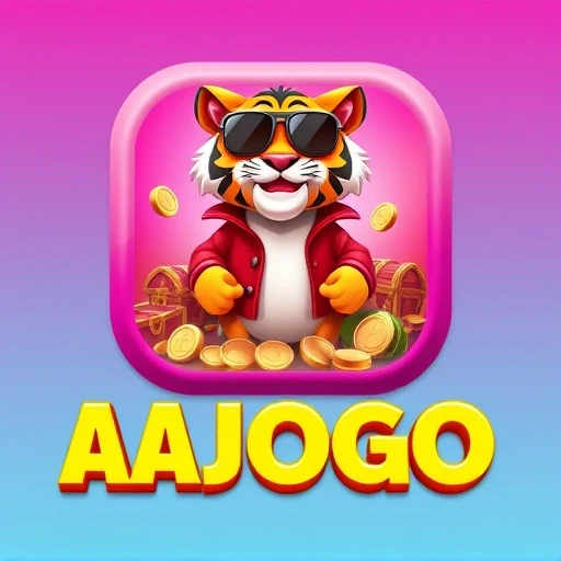 aajogo.com