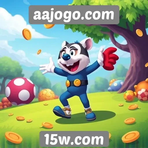 Novos jogos disponíveis no site aajogo