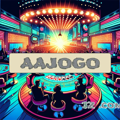 aajogo.com Métodos de Pagamento