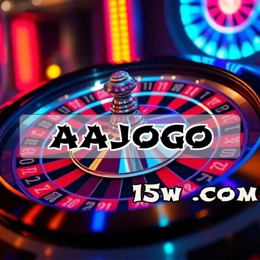 aajogo.com: Descubra a Emoção das Corridas com Nossos Jogos Incríveis