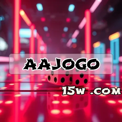 aajogo.com: Descubra as Melhores Experiências em Jogos de Esportes
