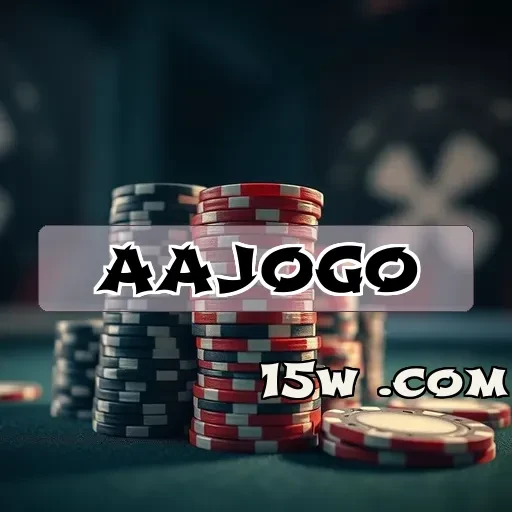 aajogo.com: Descubra os Melhores Jogos de Estratégia para Desafiar Sua Mente